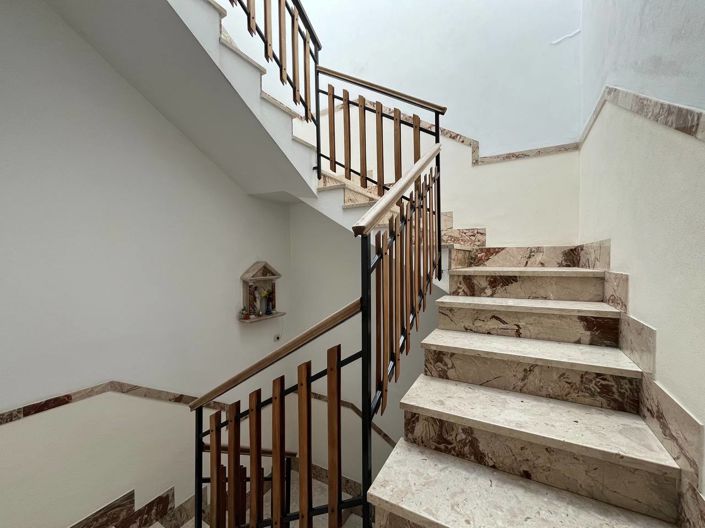 Image No.11-Maison de 2 chambres à vendre à Alcamo