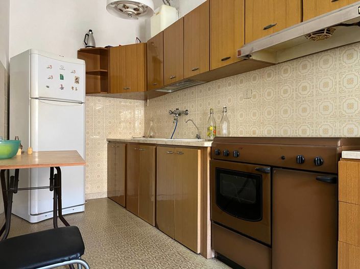 Image No.12-Maison de 2 chambres à vendre à Alcamo