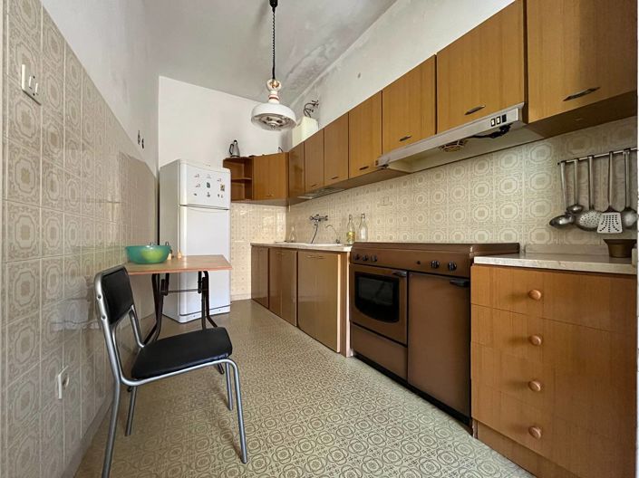 Image No.13-Maison de 2 chambres à vendre à Alcamo