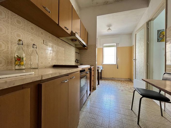 Image No.14-Maison de 2 chambres à vendre à Alcamo