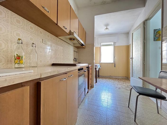 Image No.15-Maison de 2 chambres à vendre à Alcamo