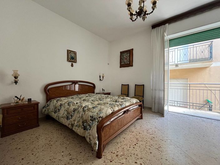 Image No.16-Maison de 2 chambres à vendre à Alcamo