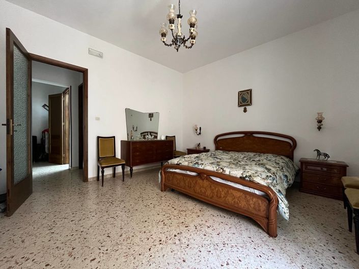 Image No.17-Maison de 2 chambres à vendre à Alcamo