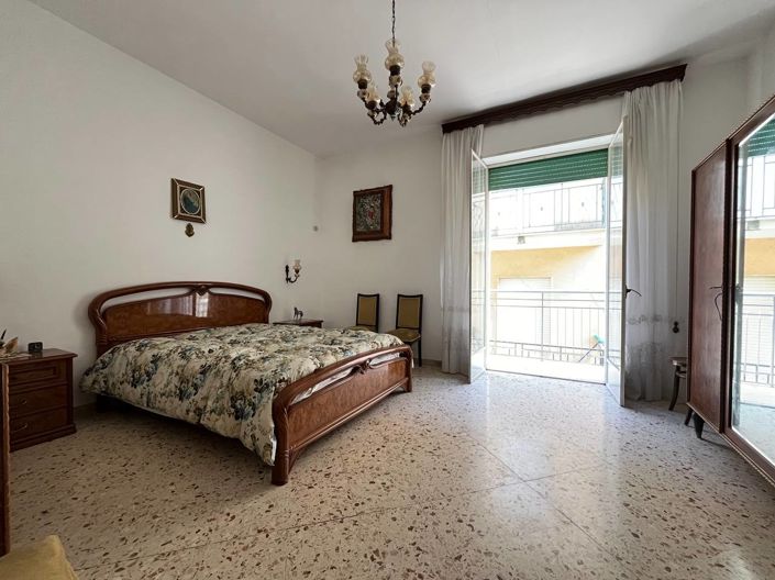 Image No.18-Maison de 2 chambres à vendre à Alcamo