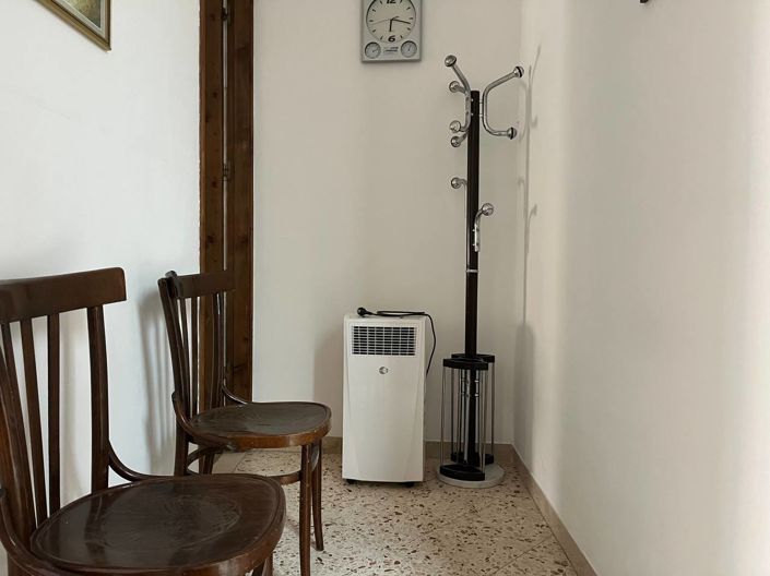 Image No.19-Maison de 2 chambres à vendre à Alcamo