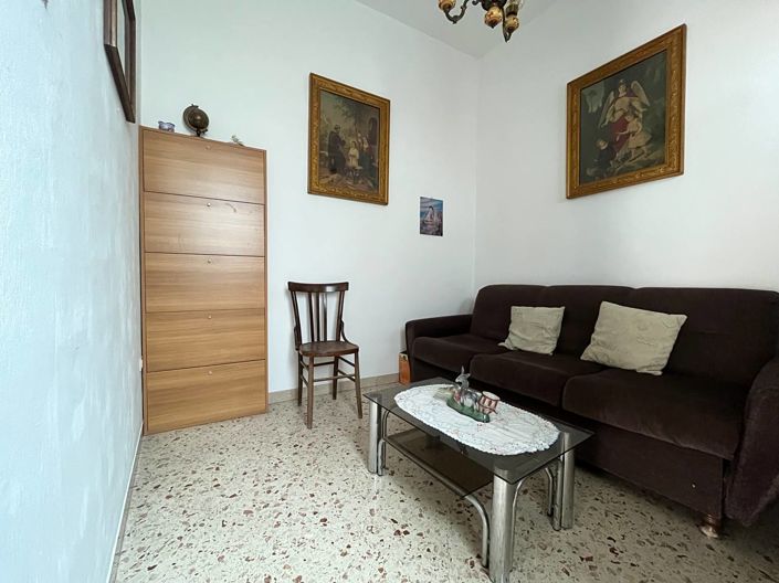 Image No.20-Maison de 2 chambres à vendre à Alcamo