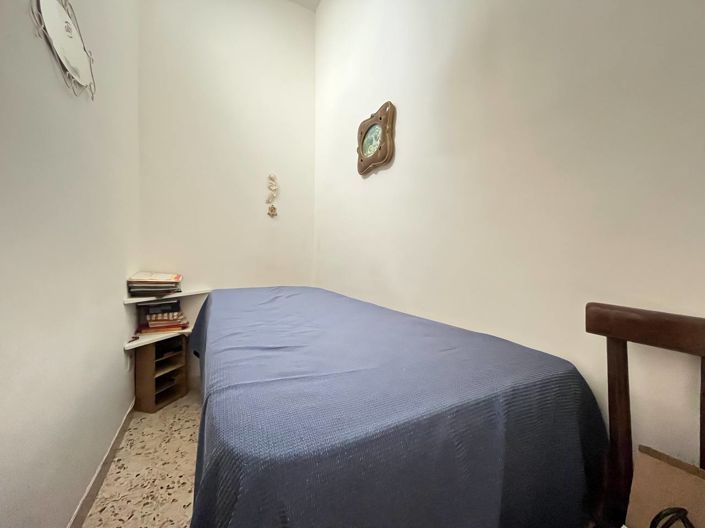 Image No.21-Maison de 2 chambres à vendre à Alcamo