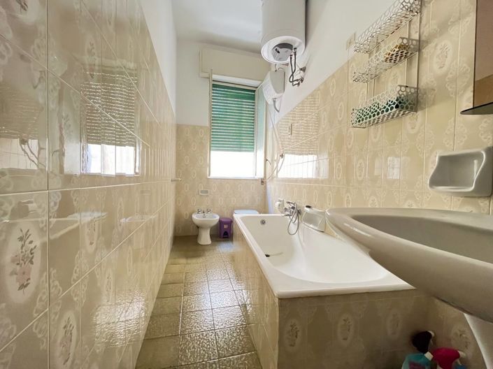 Image No.22-Maison de 2 chambres à vendre à Alcamo