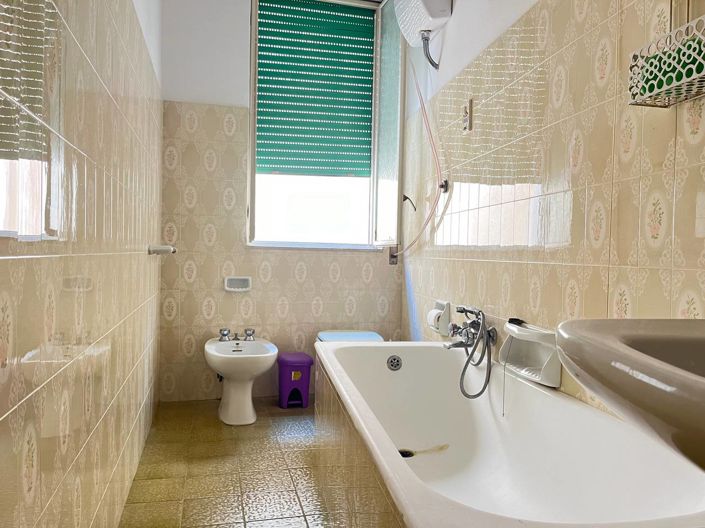 Image No.23-Maison de 2 chambres à vendre à Alcamo