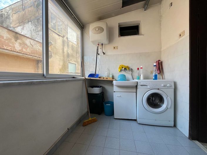 Image No.26-Maison de 2 chambres à vendre à Alcamo