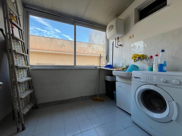 Image No.27-Maison de 2 chambres à vendre à Alcamo