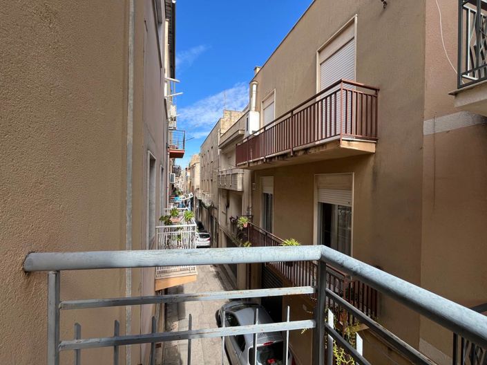 Image No.28-Maison de 2 chambres à vendre à Alcamo