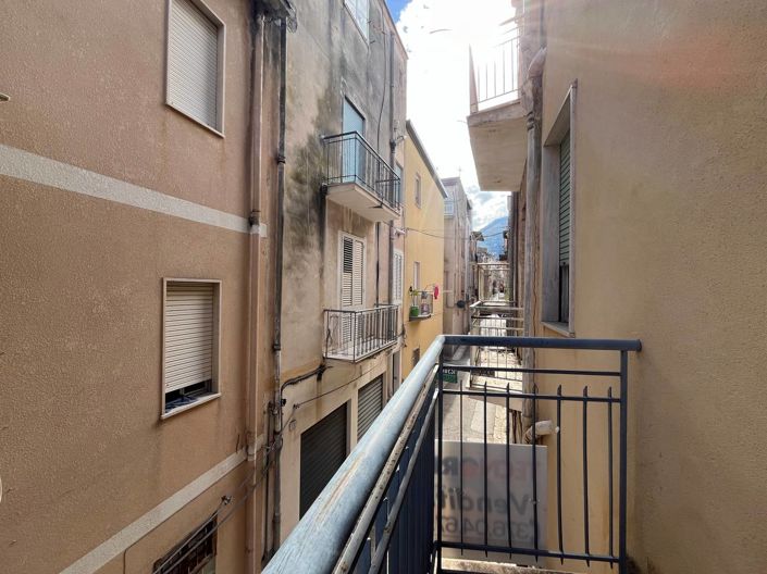 Image No.29-Maison de 2 chambres à vendre à Alcamo