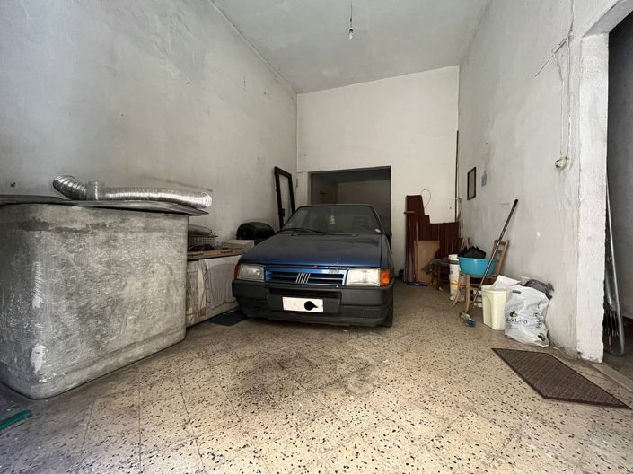 Image No.3-Maison de 2 chambres à vendre à Alcamo