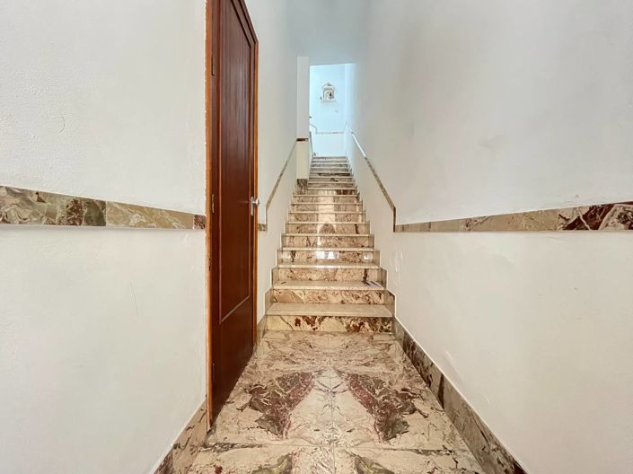 Image No.4-Maison de 2 chambres à vendre à Alcamo