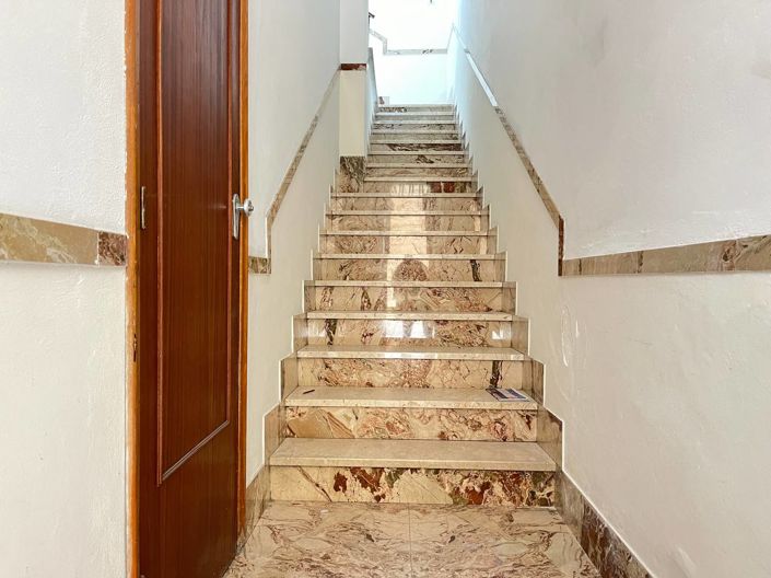 Image No.5-Maison de 2 chambres à vendre à Alcamo