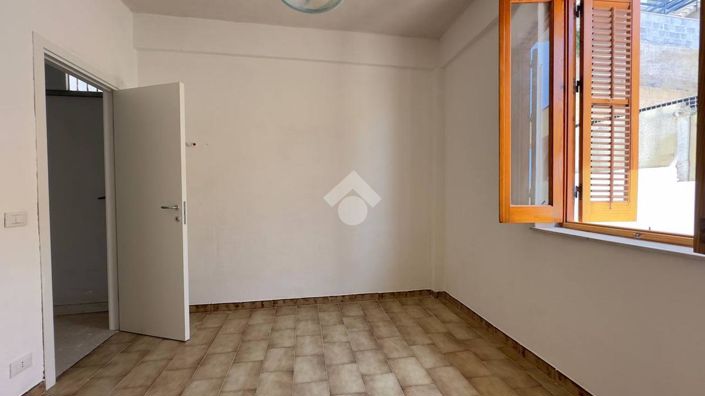 Image No.17-3 Bed Villa for sale