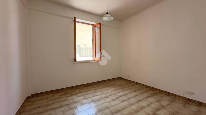 Image No.19-3 Bed Villa for sale