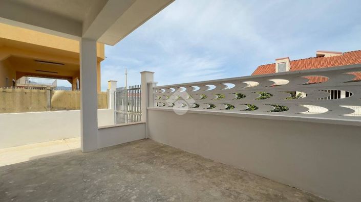 Image No.25-3 Bed Villa for sale