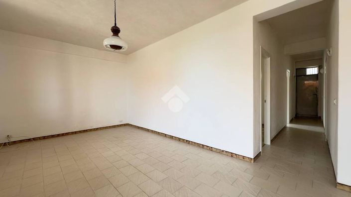 Image No.6-3 Bed Villa for sale