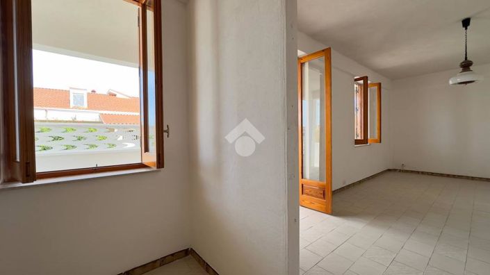 Image No.9-3 Bed Villa for sale