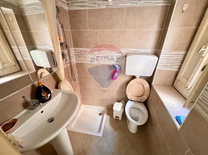 Image No.14-2 Bed Apartment for sale