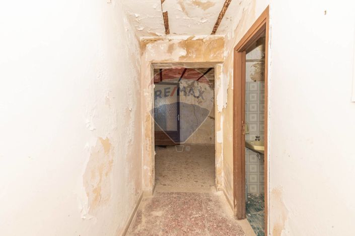 Image No.11-Maison de 2 chambres à vendre à Caltagirone