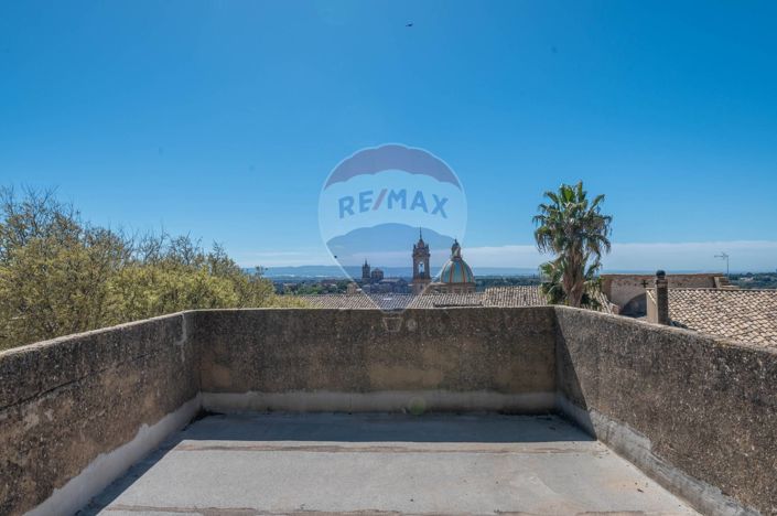 Image No.18-Maison de 2 chambres à vendre à Caltagirone