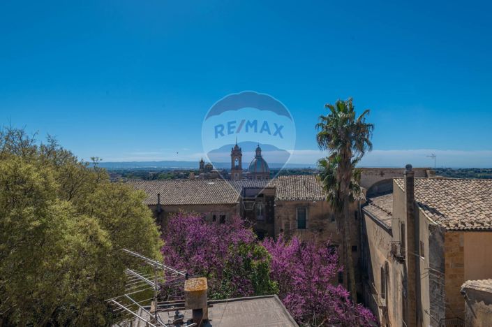 Image No.19-Maison de 2 chambres à vendre à Caltagirone