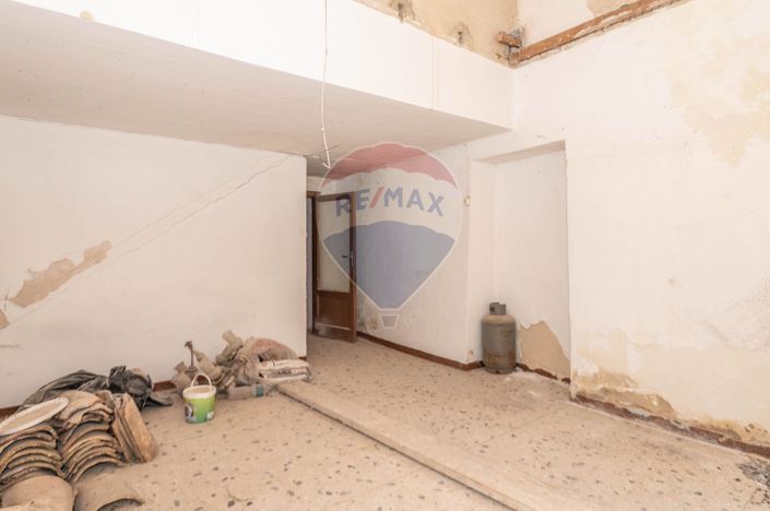 Image No.4-Maison de 2 chambres à vendre à Caltagirone