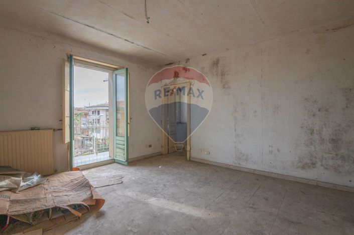 Image No.15-3 Bed Apartment for sale