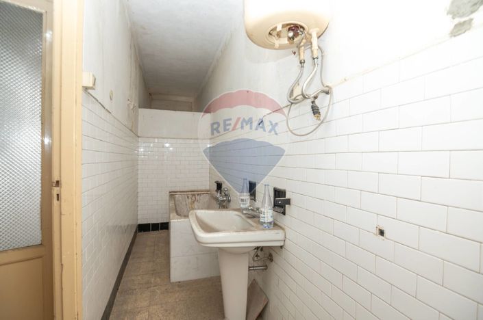 Image No.24-3 Bed Apartment for sale