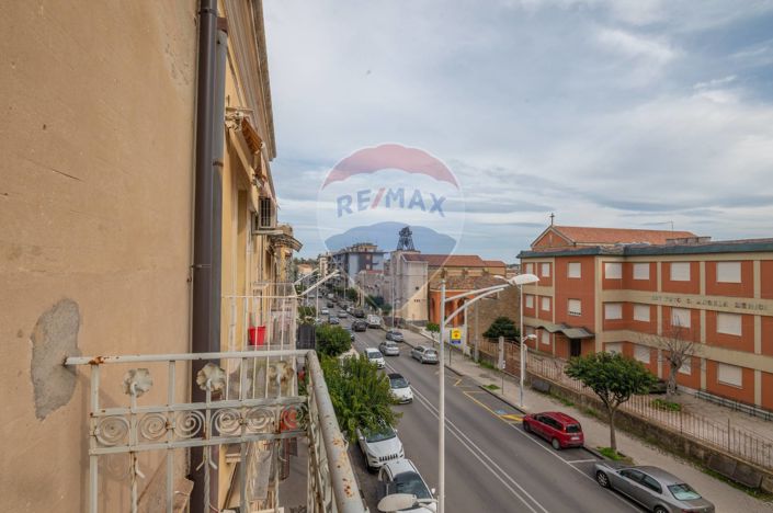 Image No.27-3 Bed Apartment for sale