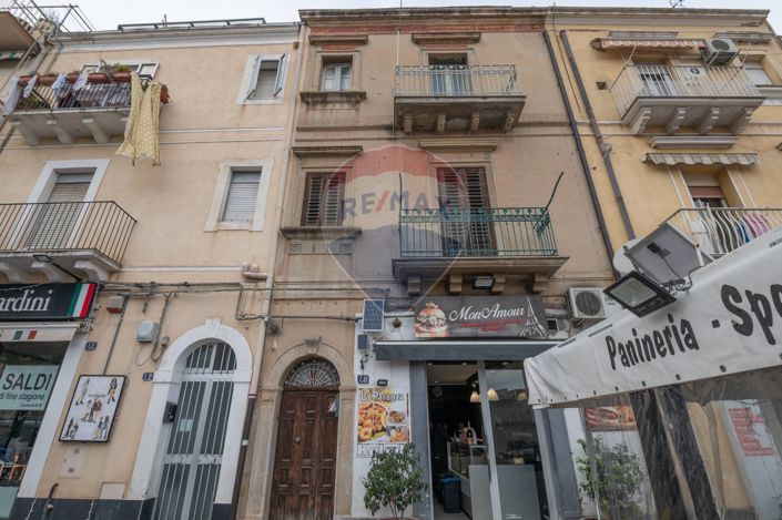 Image No.32-3 Bed Apartment for sale