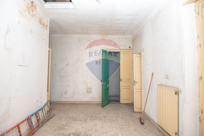 Image No.5-3 Bed Apartment for sale