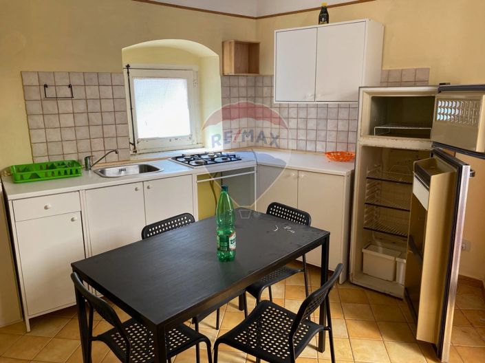 Image No.3-1 Bed House for sale