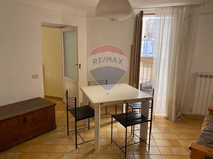 Image No.5-1 Bed House for sale