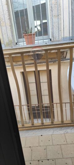 Image No.16-2 Bed House for sale