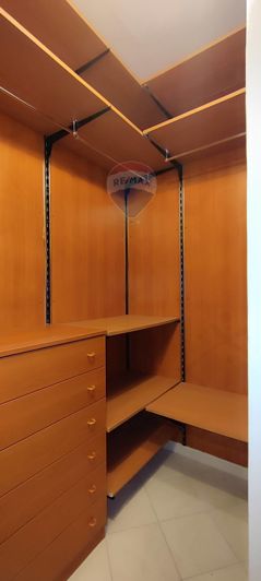 Image No.22-2 Bed House for sale