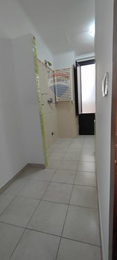 Image No.29-2 Bed House for sale