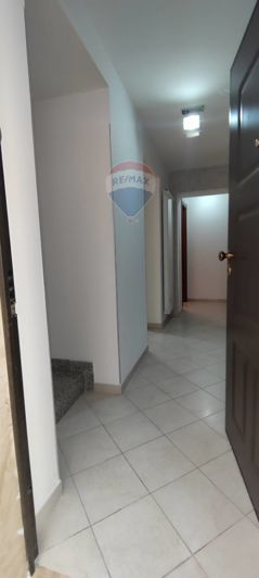 Image No.35-2 Bed House for sale