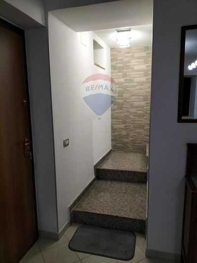 Image No.6-2 Bed House for sale