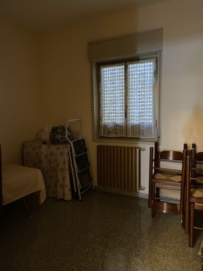 Image No.9-6 Bed House for sale