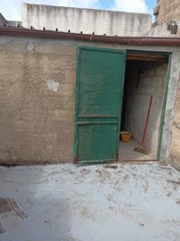 via-lettighe-15