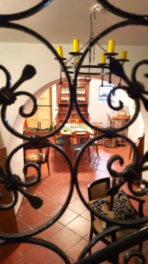 Image No.19-Propriété de 6 chambres à vendre à Mistretta