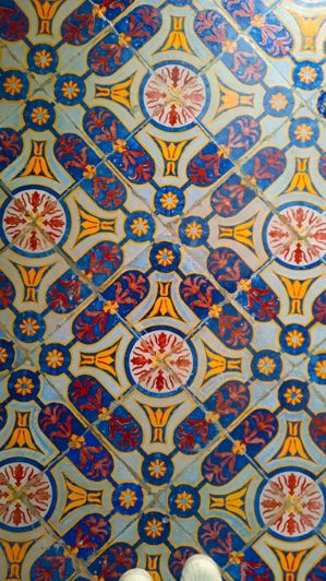 Image No.29-Propriété de 6 chambres à vendre à Mistretta