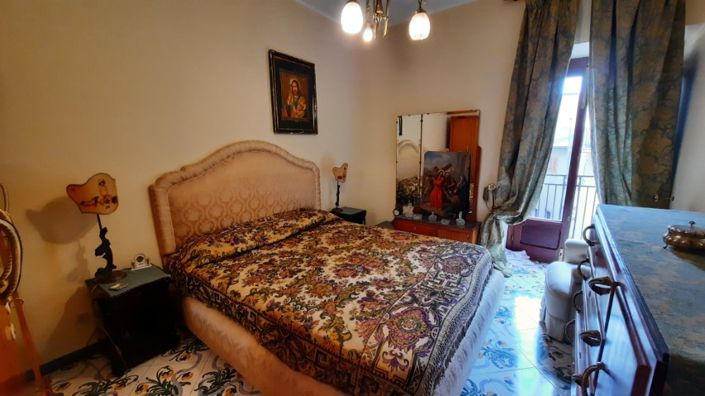 Image No.43-Propriété de 6 chambres à vendre à Mistretta