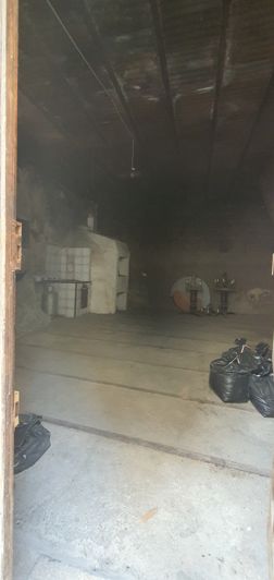 Image No.2-2 Bed House for sale