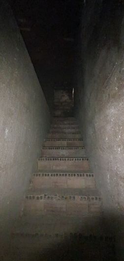 Image No.6-2 Bed House for sale