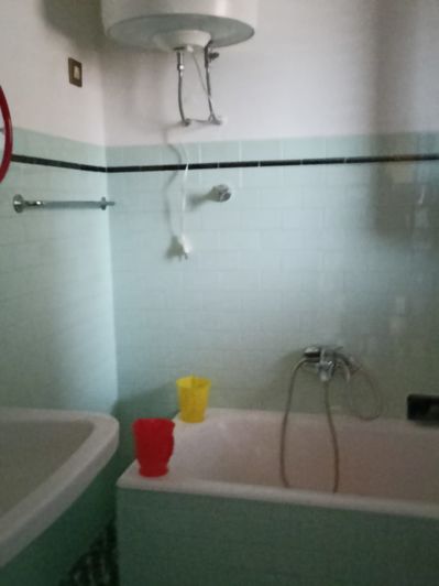 Image No.16-2 Bed House for sale